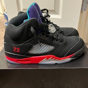 2020 ‘Top 3’ Jordan 5’s